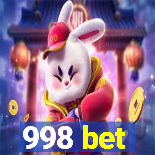 998 bet